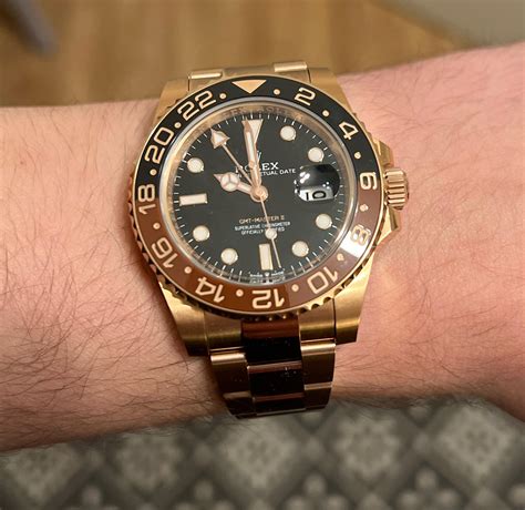 best rolex rep reddit|cheapest rolex reddit.